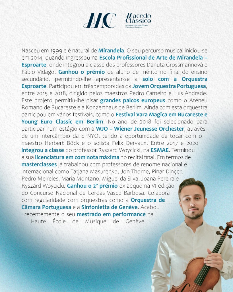Currículo de Nelson Cruzeiro