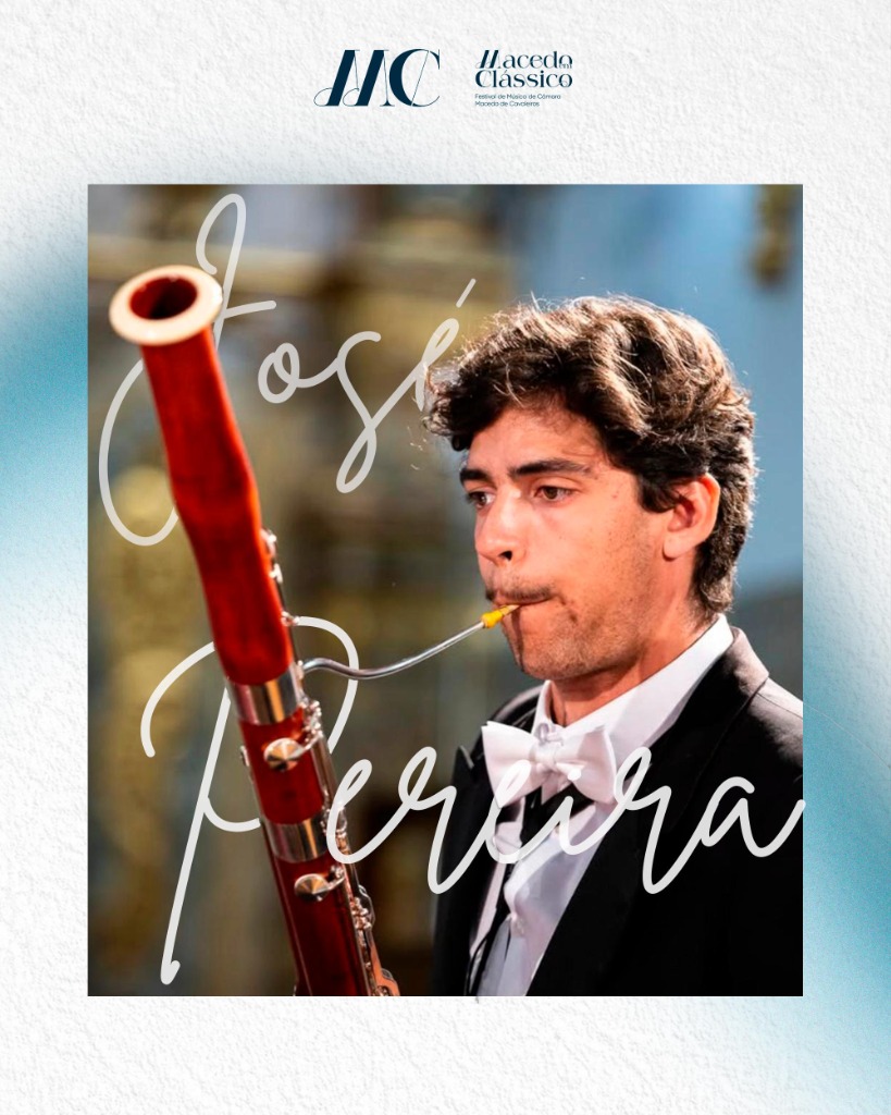 José Pereira