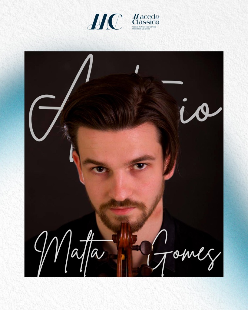 António Malta Gomes